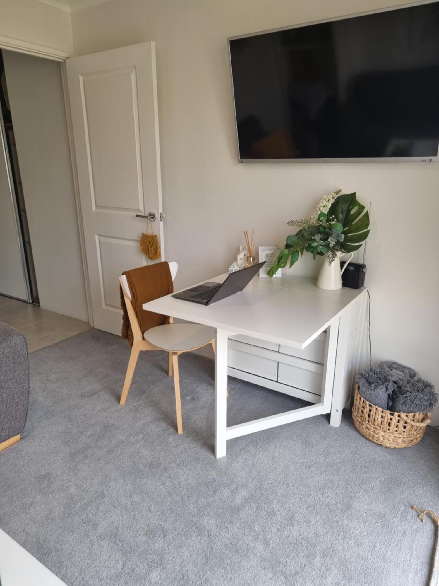 Queen Bed Apartment- No Sharing, Your Very Own Space Quinns Rocks Esterno foto